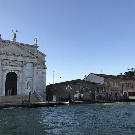 威尼斯 Marco Polo'S House酒店 外观 照片